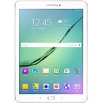 Samsung Galaxy Tab S2 9.7