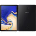 Samsung Galaxy Tab S4 10.5