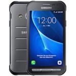 Samsung Galaxy Xcover 3