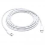 Super Fast Charger voor Samsung Note 10 lite - 2 meter wit 3