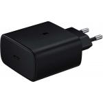 Super Fast Charger 2.0 (45W) voor Samsung Galaxy S20 Ultra 2
