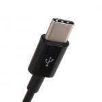 Samsung Usb Type C aansluiting