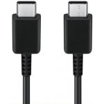 Super Fast Charger voor Samsung Galaxy Note 10 lite - 2 meter 2