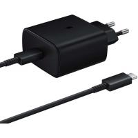 Super Fast Charger 2.0 (45W) voor Samsung Galaxy S20 Ultra
