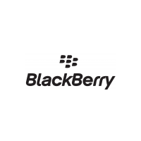 Blackberry