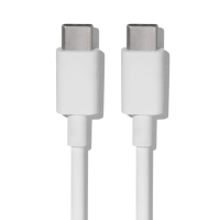 USB C Kabel voor Samsung S21 - 2 Meter