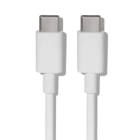 USB C Kabel voor Samsung S21 Plus - 2 Meter