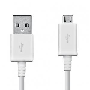 Oplaadkabel voor Samsung Micro-Usb (1,5 Meter) 1