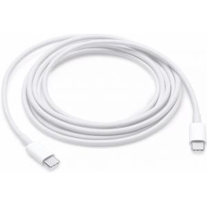 USB C Kabel voor Samsung Note 10 Plus - 2 Meter 2