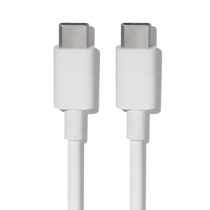 USB C Kabel voor Samsung S21 - 2 Meter 1