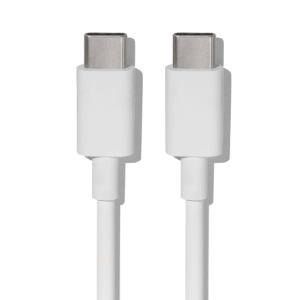 USB C Kabel voor Samsung S21 Ultra - 2 Meter 1