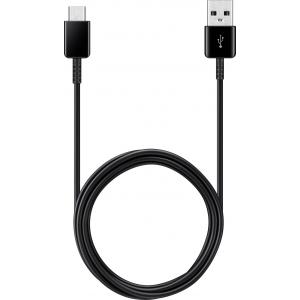 USB C oplaadkabel voor Samsung Galaxy Tab A 10.1 (2019) 9 2 mete 1