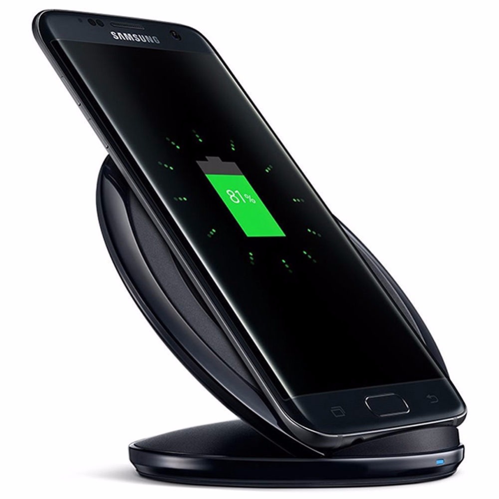 945 Onafhankelijkheid longontsteking Wireless charger iPhone (zwart) - Gsm-Oplader.nl